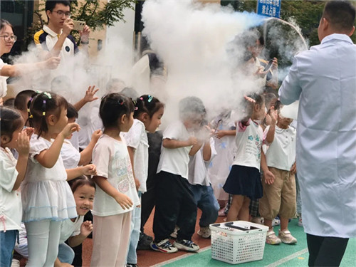 20250903_155101_397.jpg 20250903_155101_397.jpg