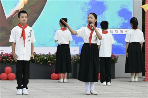 20250903_105912_146.jpg 20250903_105912_146.jpg