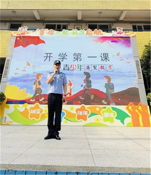 20250903_085333_024.jpg 20250903_085333_024.jpg