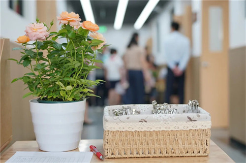 20250903_090459_046.jpg 20250903_090459_046.jpg