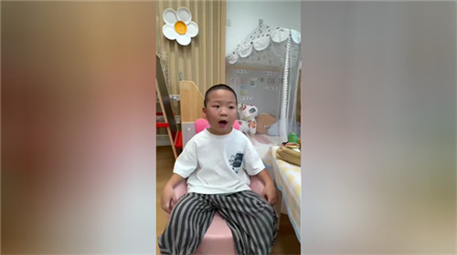 20250903_155101_387.jpg 20250903_155101_387.jpg