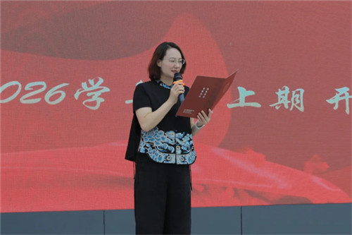 20250903_095224_083.jpg 20250903_095224_083.jpg