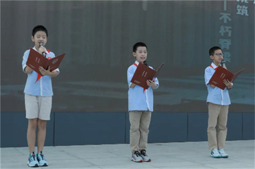 20250903_095224_089.jpg 20250903_095224_089.jpg