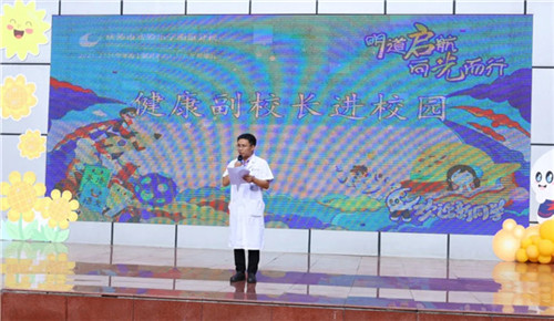 20250903_110355_153.jpg 20250903_110355_153.jpg