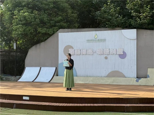 20250903_094051_074.jpg 20250903_094051_074.jpg