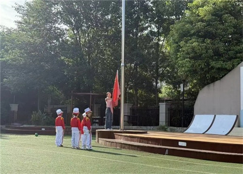 20250903_094051_073.jpg 20250903_094051_073.jpg