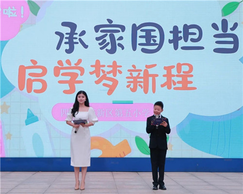 20250903_141755_282.jpg 20250903_141755_282.jpg