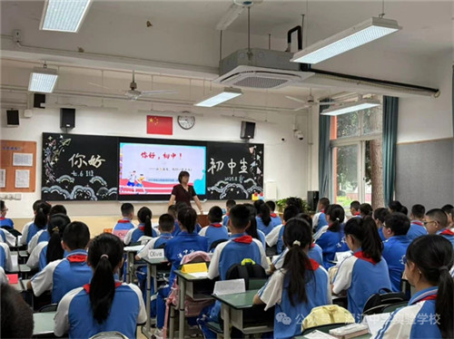 20250903_104206_124.jpg 20250903_104206_124.jpg