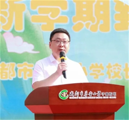 20250903_111009_231.jpg 20250903_111009_231.jpg