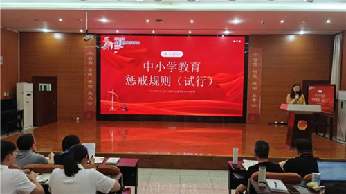 20250903_164518_461.jpg 20250903_164518_461.jpg