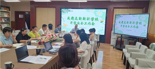 20250903_164518_457.jpg 20250903_164518_457.jpg