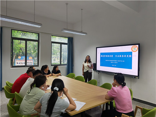 20250903_141312_276.jpg 20250903_141312_276.jpg