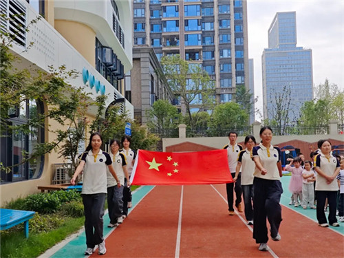 20250903_155101_391.jpg 20250903_155101_391.jpg