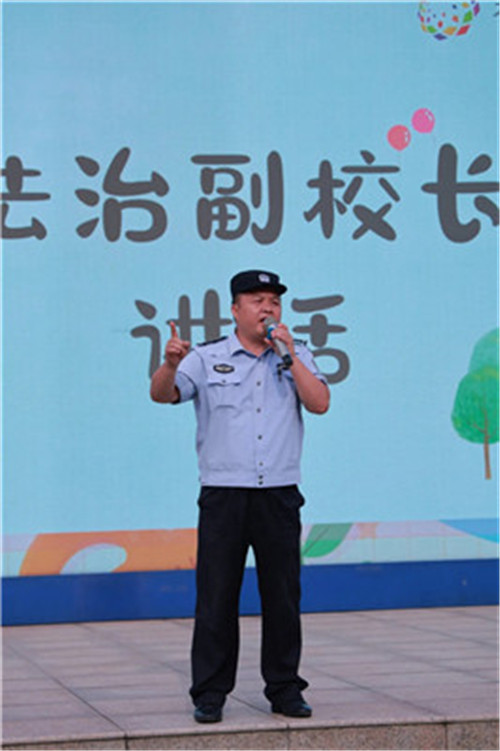 20250903_141755_288.jpg 20250903_141755_288.jpg