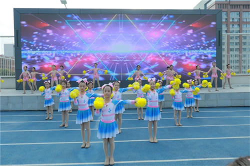 20250903_095224_081.jpg 20250903_095224_081.jpg