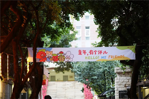 20250903_090459_026.jpg 20250903_090459_026.jpg