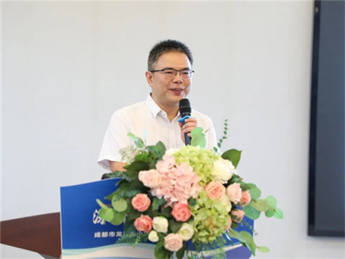 20250903_163840_450.jpg 20250903_163840_450.jpg