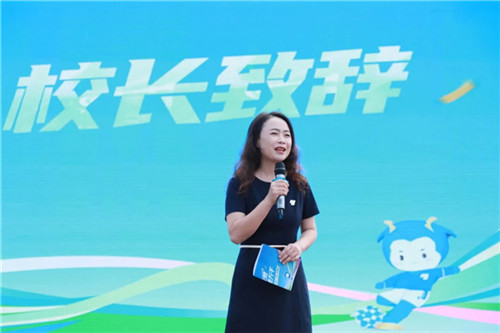 20250903_143115_299.jpg 20250903_143115_299.jpg