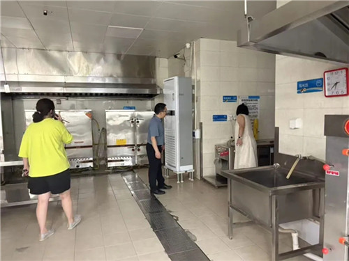 20250903_164518_458.jpg 20250903_164518_458.jpg