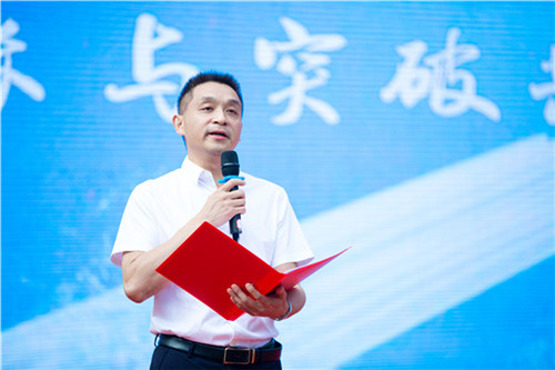 20250903_084238_013.jpg 20250903_084238_013.jpg