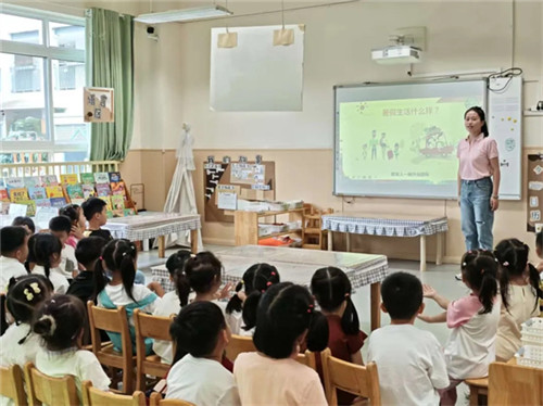 20250903_094051_075.jpg 20250903_094051_075.jpg