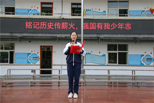 20250903_093427_070.jpg 20250903_093427_070.jpg