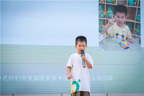 20250917_152101_245.jpg 20250917_152101_245.jpg