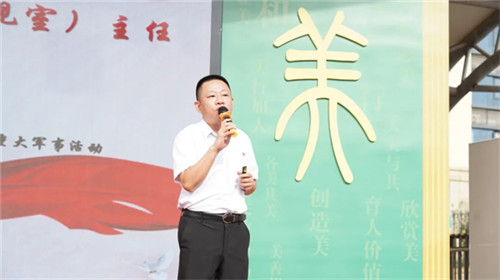 20250904_143657_194.jpg 20250904_143657_194.jpg