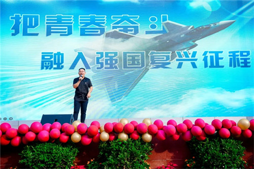 20250904_090737_005.jpg 20250904_090737_005.jpg