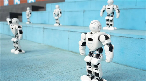 20250904_143657_200.jpg 20250904_143657_200.jpg