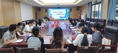 20250904_094750_057.jpg 20250904_094750_057.jpg