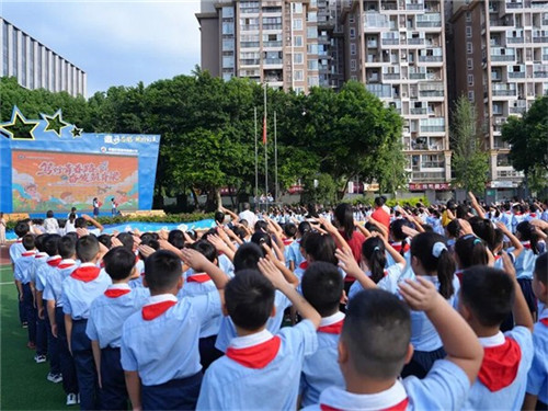 20250904_095524_063.jpg 20250904_095524_063.jpg