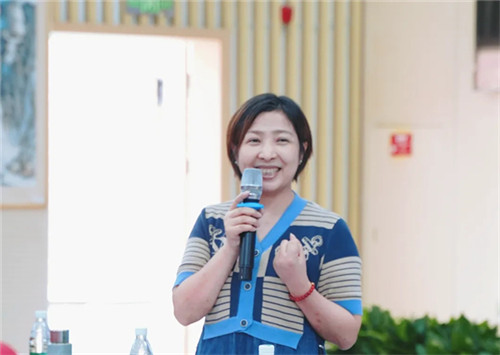 20250904_145154_205.jpg 20250904_145154_205.jpg