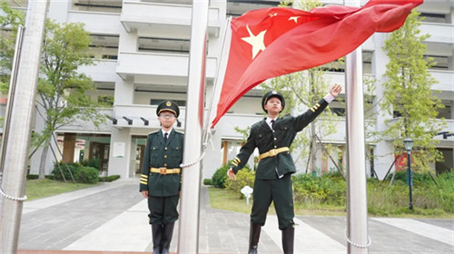 20250904_143657_192.jpg 20250904_143657_192.jpg