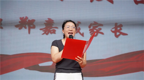 20250904_143657_198.jpg 20250904_143657_198.jpg