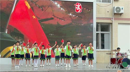 20250904_091930_017.jpg 20250904_091930_017.jpg