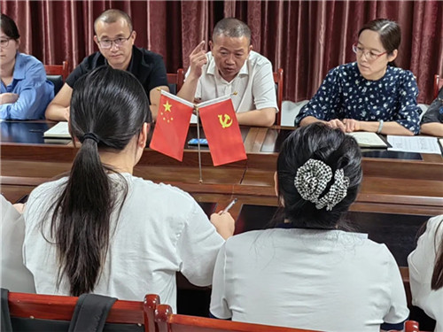 20250904_143108_181.jpg 20250904_143108_181.jpg