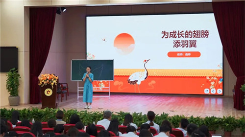 20250904_145154_201.jpg 20250904_145154_201.jpg