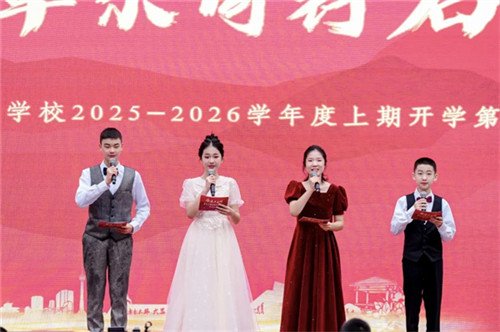 20250904_090737_000.jpg 20250904_090737_000.jpg