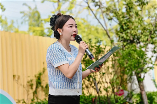 20250904_103013_084.jpg 20250904_103013_084.jpg