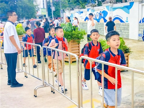 20250904_092456_024.jpg 20250904_092456_024.jpg