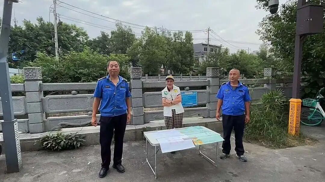 微信图片_20250904113516.jpg