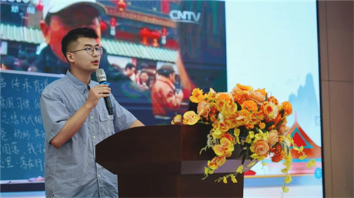 20250904_145154_202.jpg 20250904_145154_202.jpg