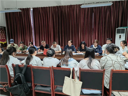 20250904_143108_180.jpg 20250904_143108_180.jpg