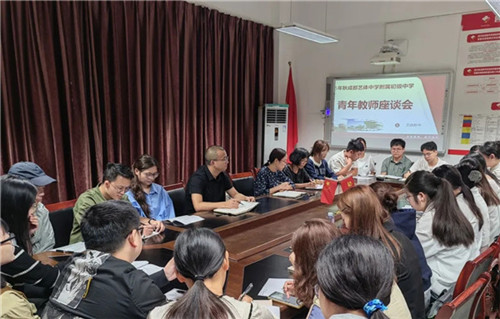 20250904_143108_182.jpg 20250904_143108_182.jpg