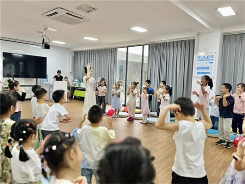 20250904_154106_254.jpg 20250904_154106_254.jpg