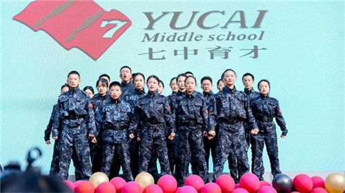 20250904_090737_006.jpg 20250904_090737_006.jpg