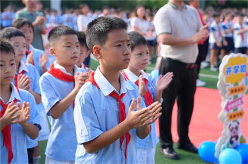 20250904_095524_065.jpg 20250904_095524_065.jpg