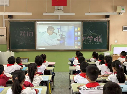 20250904_150313_221.jpg 20250904_150313_221.jpg