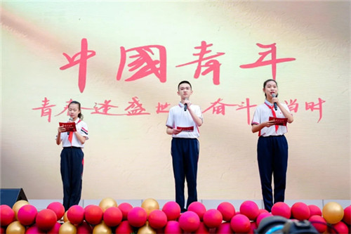 20250904_090737_003.jpg 20250904_090737_003.jpg